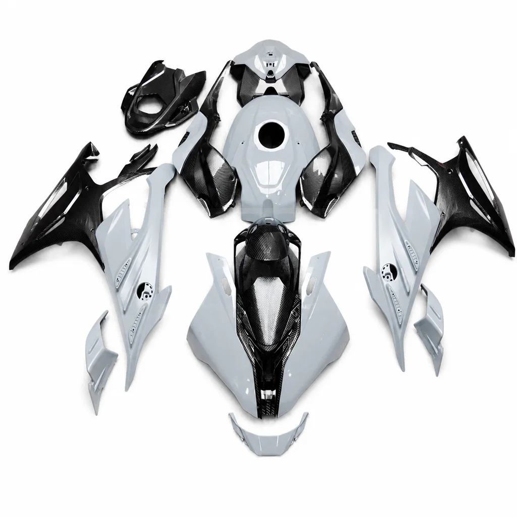 Fairing set BMW S1000RR 2023-2024