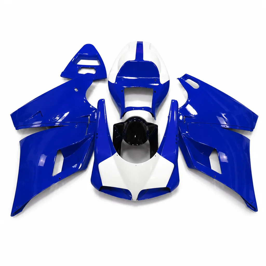 Fairing set Ducati 748 916 996 1996-2002