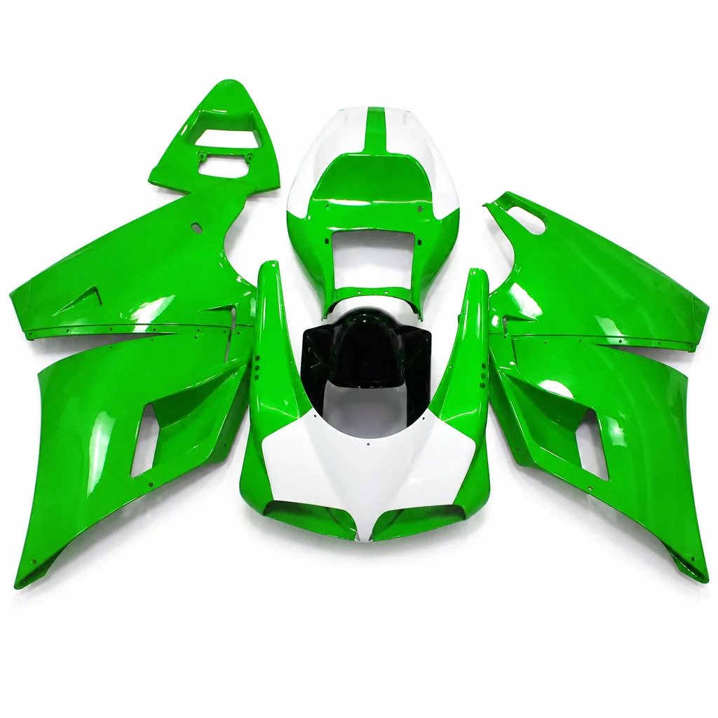 Fairing set Ducati 748 916 996 1996-2002