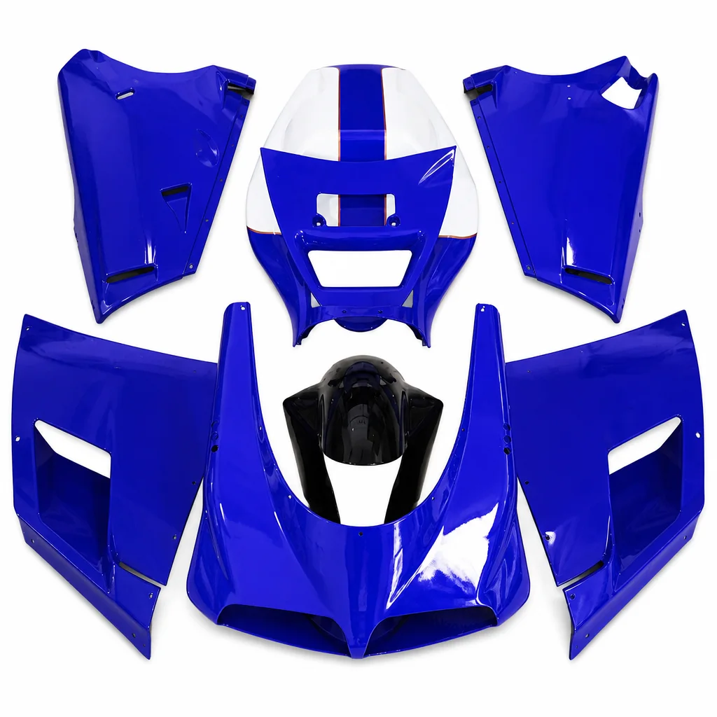 Fairing set Ducati 748 916 996 1996-2002