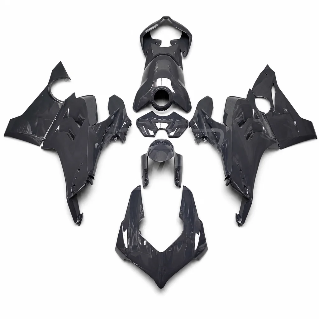 Fairing set Ducati Panigale V4 2022-2024
