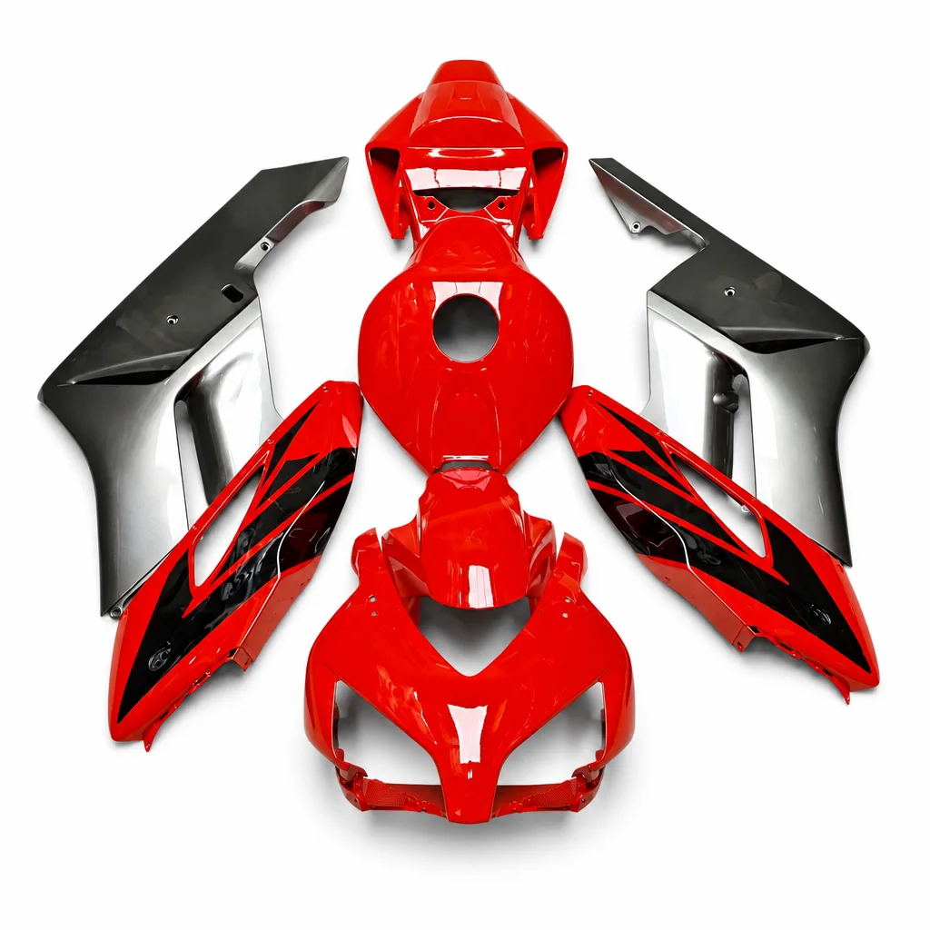 Fairing set Honda Cbr 1000RR 2004-2005