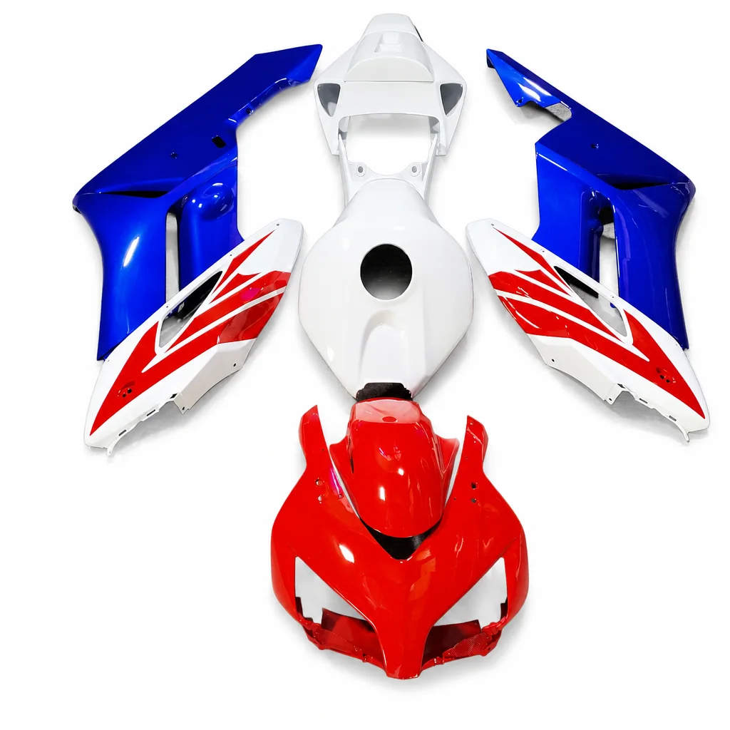 Fairing set Honda Cbr 1000RR 2004-2005