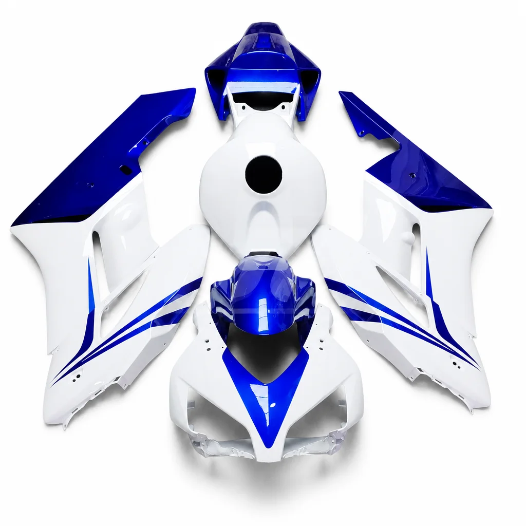 Fairing set Honda Cbr 1000RR 2004-2005