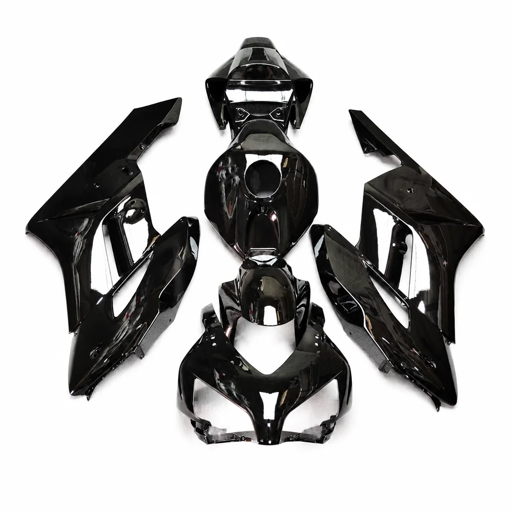 Fairing set Honda Cbr 1000RR 2004-2005