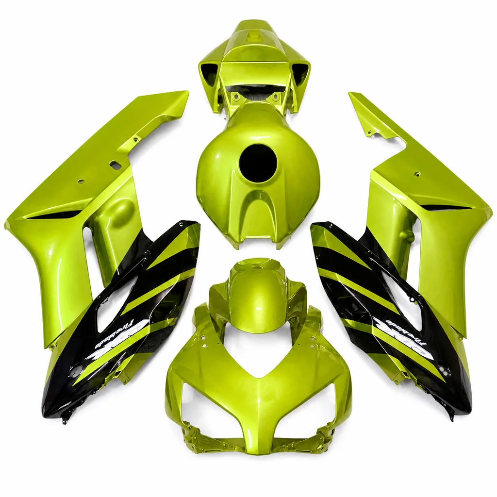 Fairing set Honda Cbr 1000RR 2004-2005