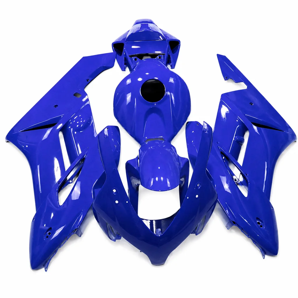 Fairing set Honda Cbr 1000RR 2004-2005