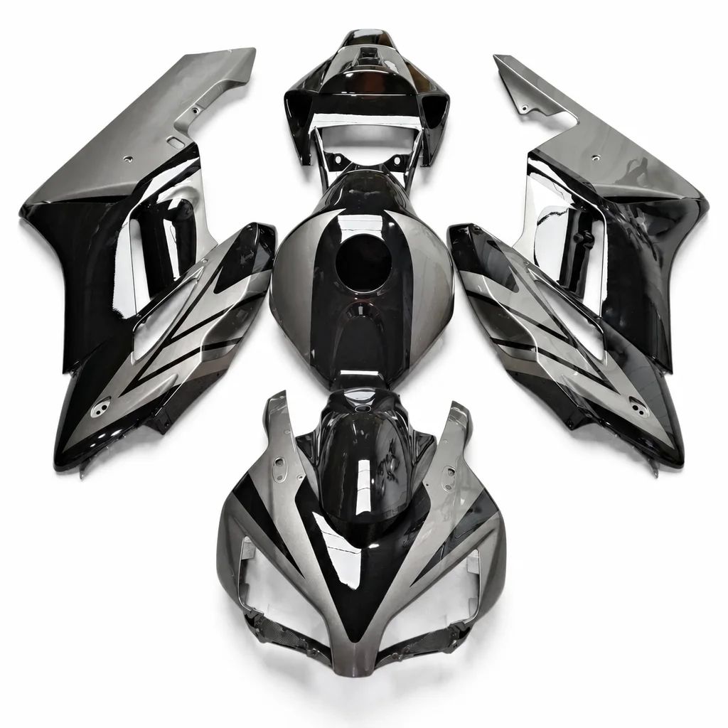Fairing set Honda Cbr 1000RR 2004-2005