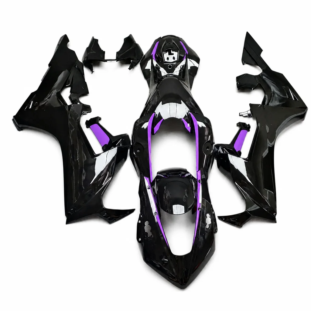 Fairing set Honda Cbr 1000RR 2017-2019