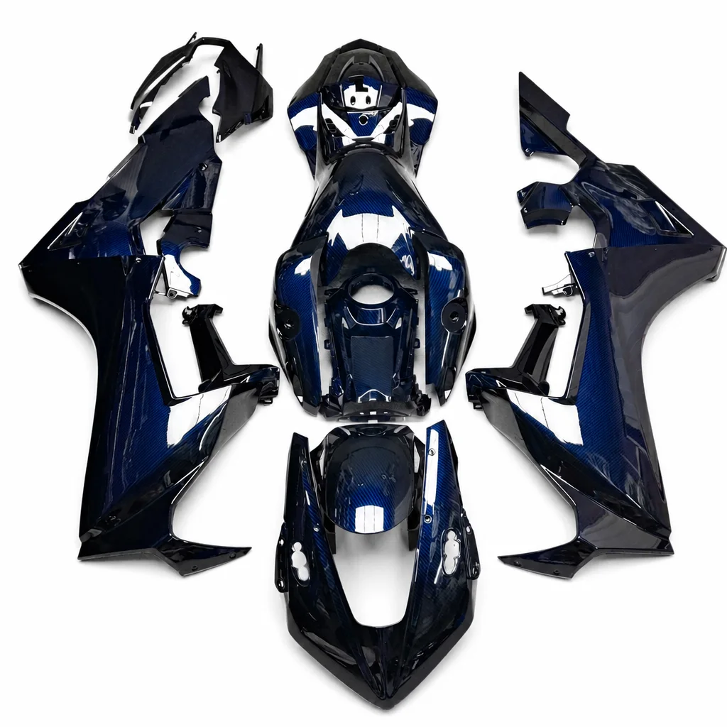 Fairing set Honda Cbr 1000RR 2017-2019