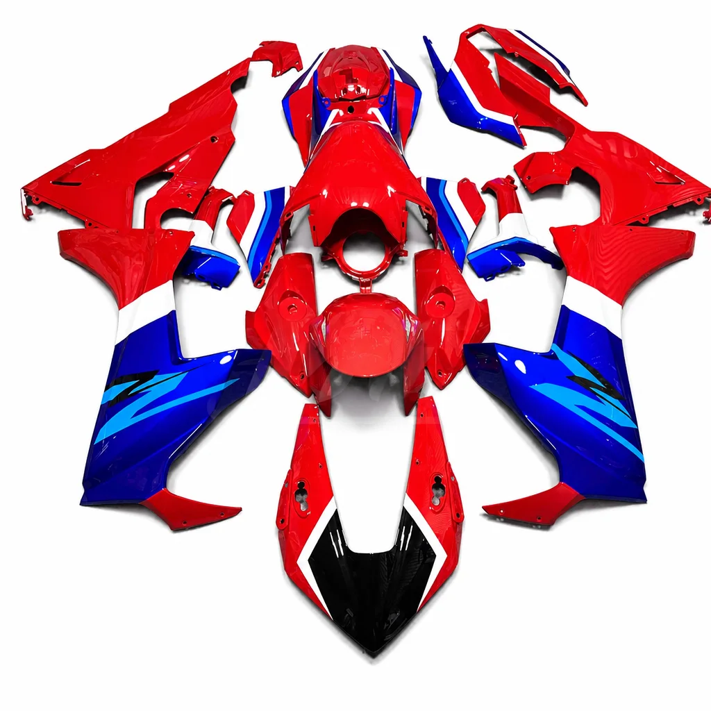 Fairing set Honda Cbr 1000RR 2017-2019