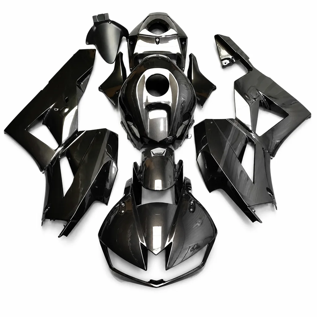 Fairing set Honda Cbr 600 Rr 2024-2026