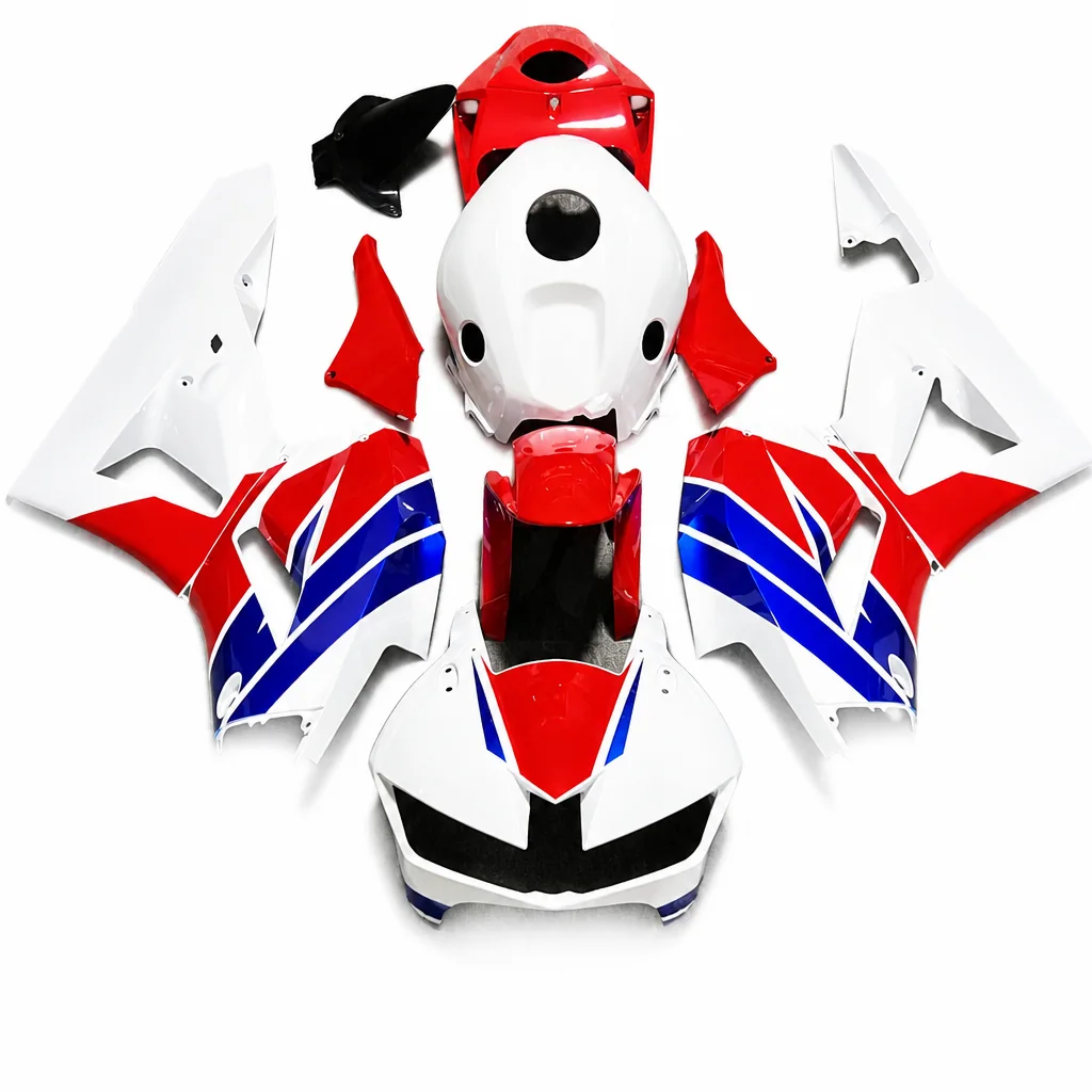 Fairing set Honda Cbr 600RR 2013-2020