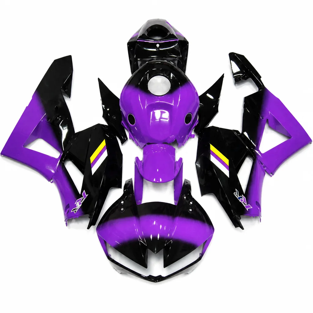 Fairing set Honda Cbr 600RR 2013-2020