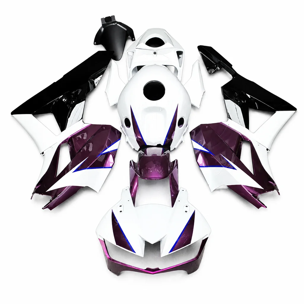 Fairing set Honda Cbr 600RR 2013-2020
