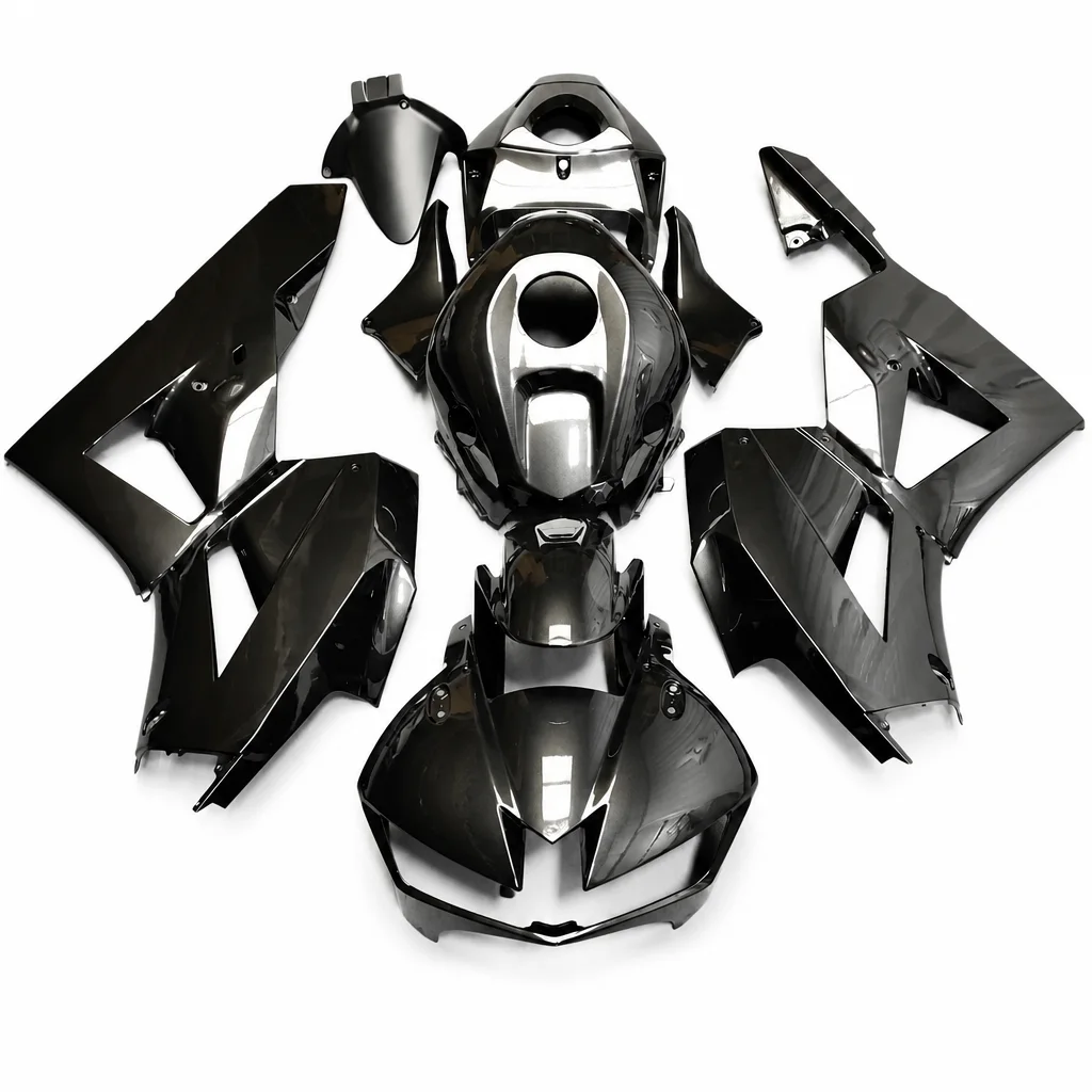Fairing set Honda Cbr 600RR 2013-2020
