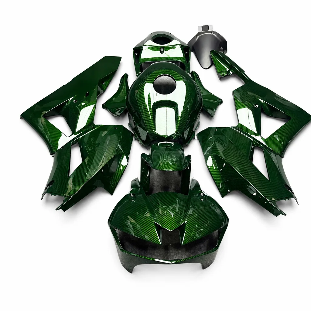 Fairing set Honda Cbr 600RR 2013-2020