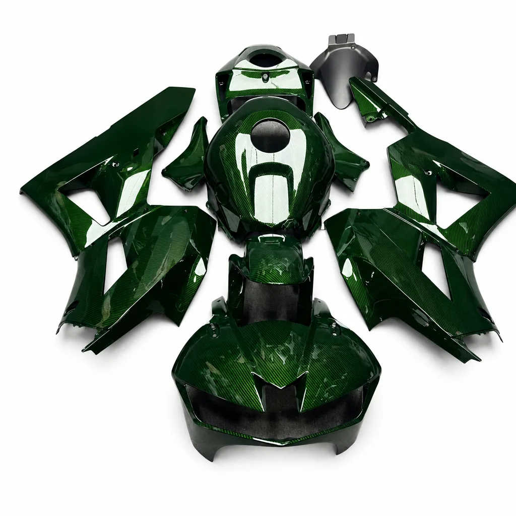 Fairing set Honda Cbr 600RR 2021-2023