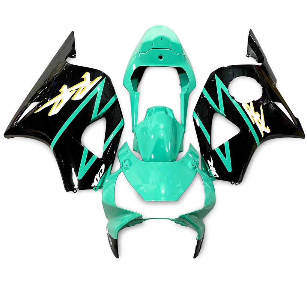 Fairing set Honda Cbr 900RR 2002-2003