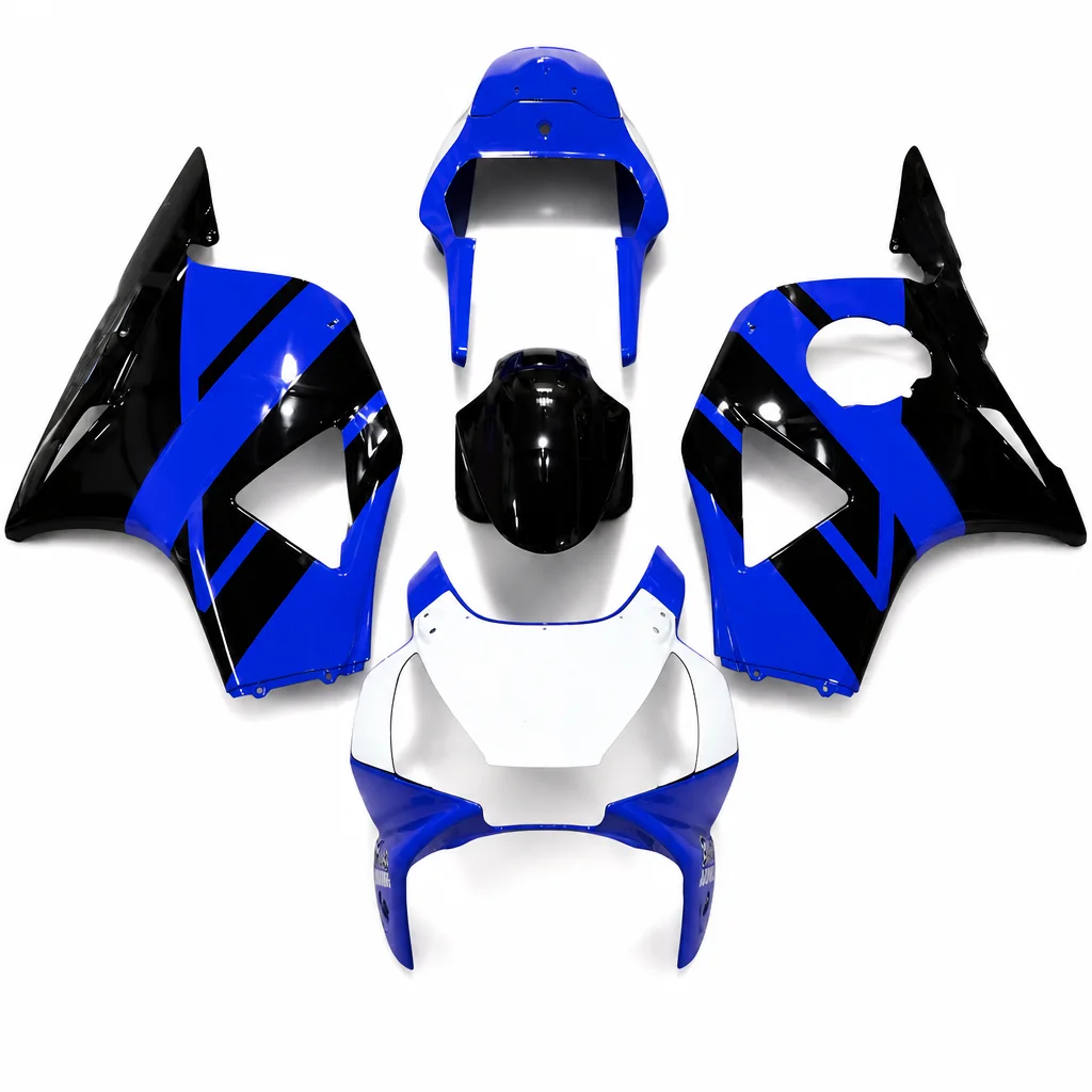 Fairing set Honda Cbr 900RR 2002-2003