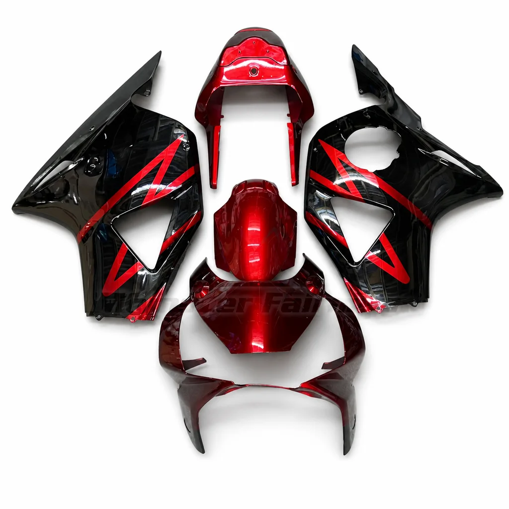 Fairing set Honda Cbr 900RR 2002-2003