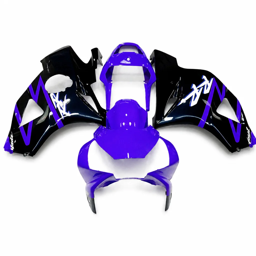 Fairing set Honda Cbr 954RR 2002-2003