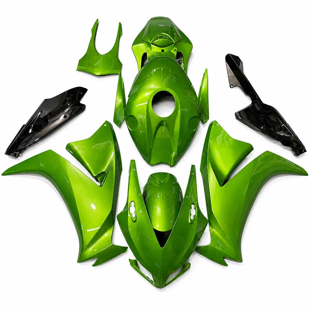 Fairing set Honda CBR1000RR 2012-2016