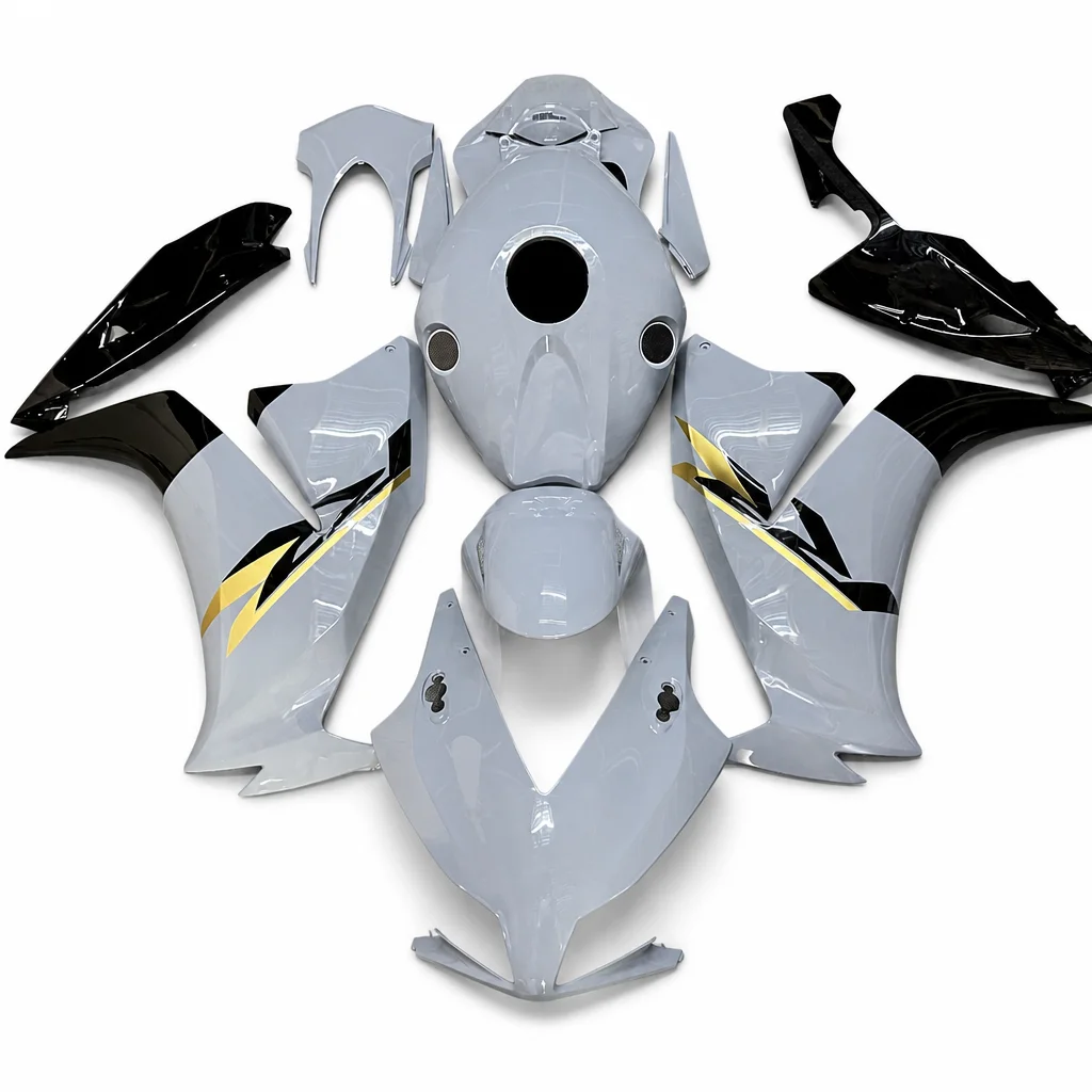 Fairing set Honda CBR1000RR 2012-2016