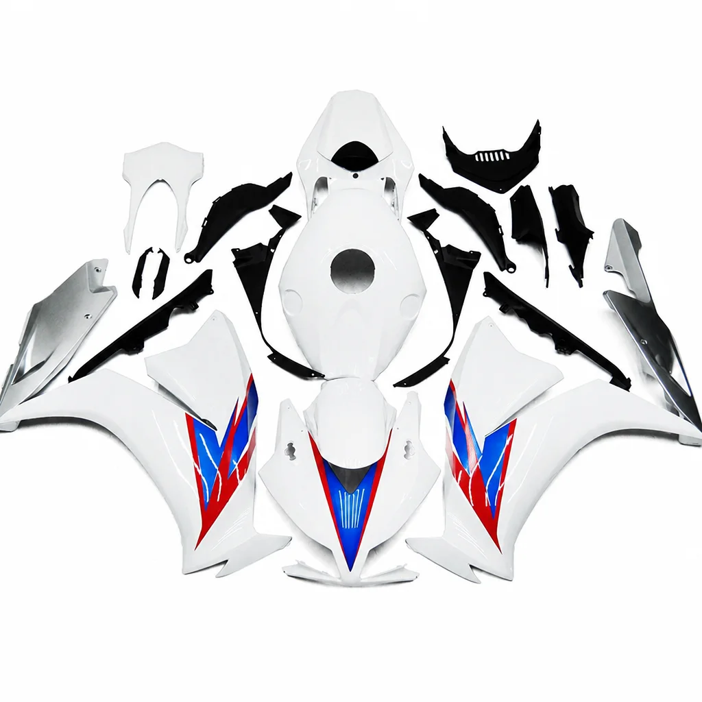 Fairing set Honda CBR1000RR 2012-2016
