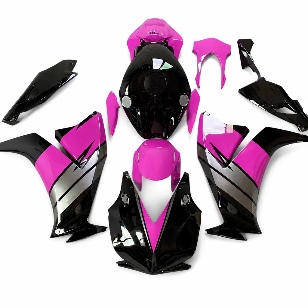 Fairing set Honda CBR1000RR 2012-2016