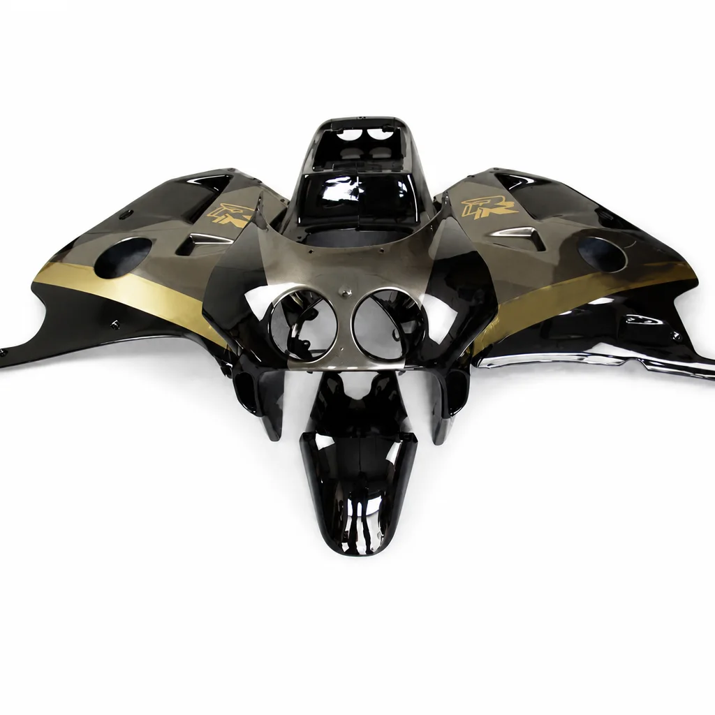 Fairing set Honda CBR250RR 1990-1998