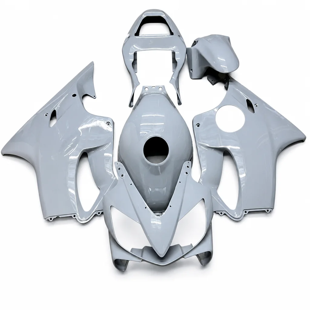 Fairing set Honda CBR600 F4I 2001-2003