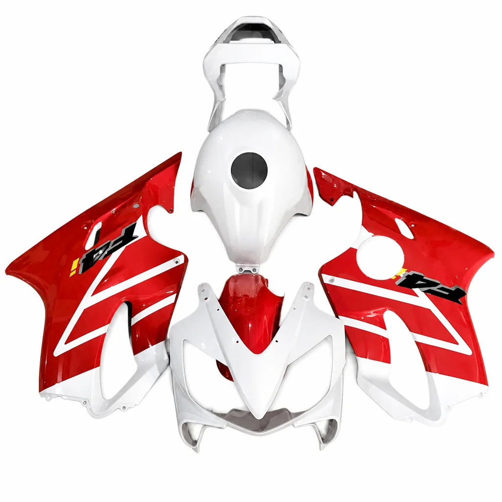 Fairing set Honda CBR600 F4I 2001-2003