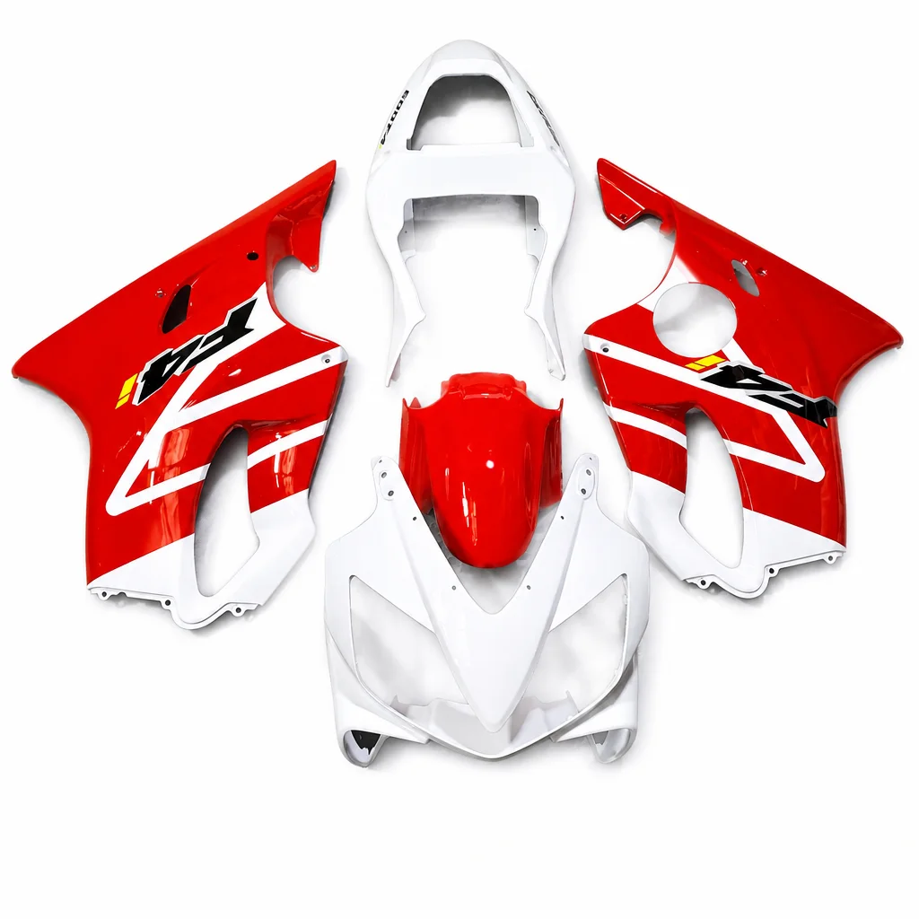 Fairing set Honda CBR600 F4I 2001-2003