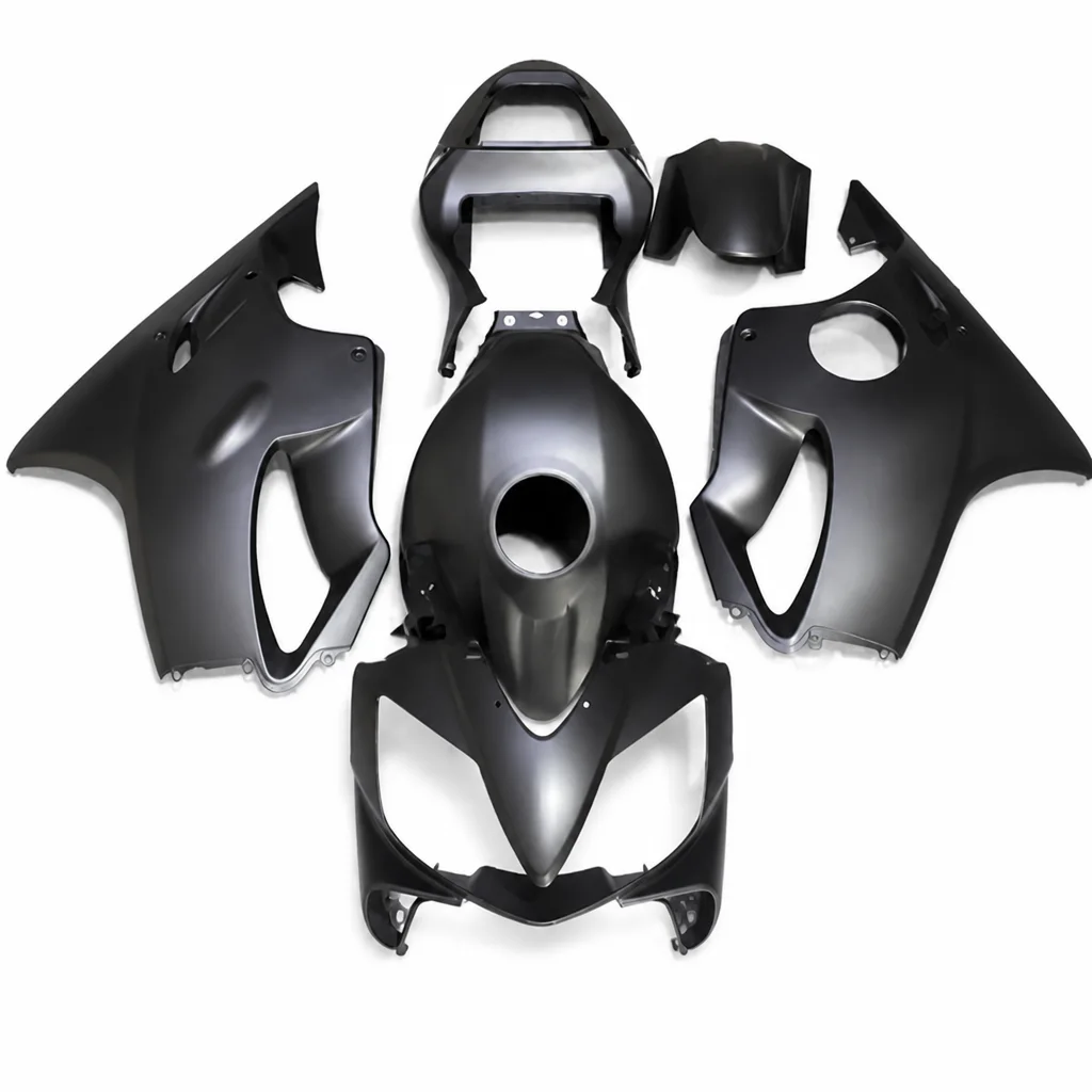 Fairing set Honda CBR600 F4I 2001-2003